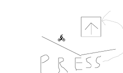 No move?