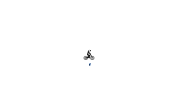 Simple Track II