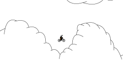 helicopter hard