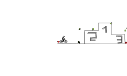 PODIUM (auto)