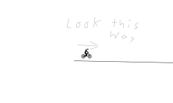 Find the star