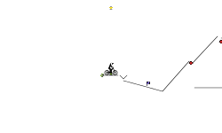 Fun and easy speed challenge.