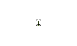 Rocket of