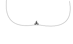 mostash halfpipe