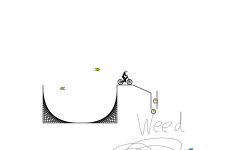 Weed Pipe