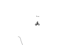 Fine