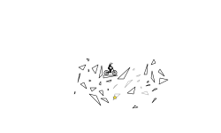 rot hehehe