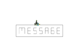 Message