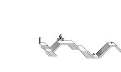 3DTrackPreview|ReadDescription