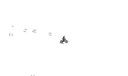 MTB or BMX LOL