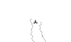 easy cave