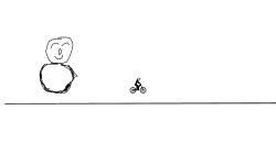 Snow man preview 1