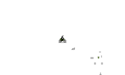 Spin Speed Fixed