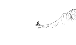 In The End
