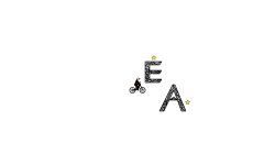 EA Sports