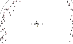 tiny challenge