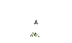 FLYEN DOOMER