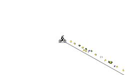 slowmans fastes