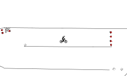 (EASY) 1
