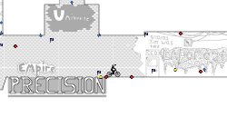 Precision I