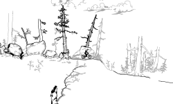 Trevenant (NTBF)
