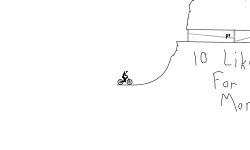 Hill Trial (10 Likes For More)