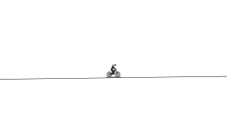 my third track
