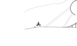 The art of flight