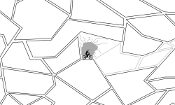 The Abyss: Reopening