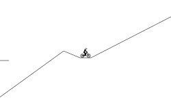2nd track