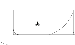 Ramp 1