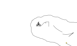 Parkour Dream