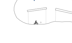 Wheelie