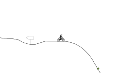 jump