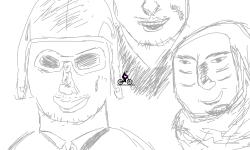 Draft 02