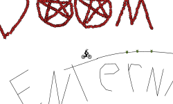 Døøm Eternal {Read Desc <3}