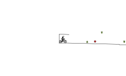 Geometry Dash Preview