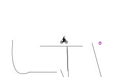 blob course T