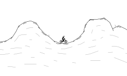 Offroad #4