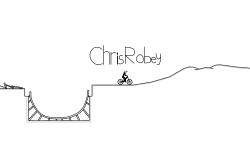 For ChrisRobey