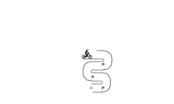 For Tubers