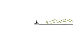 Going fast