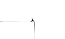 up and down and go! go!