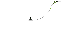 3D (PART 1) (CONTINUE?)