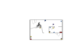 Box Trial(Easy)