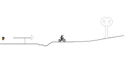 FREE RIDER TOURNAMENT STAGE 1