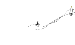 Winter contest entry preview 1