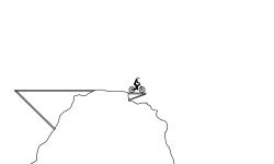 Mountain (Lumps)