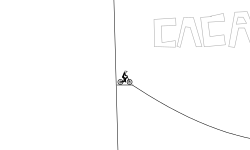Cacamaleon