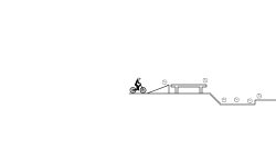 Trick Sk8 Park